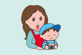 血友病でも安心して海外旅行をするには？