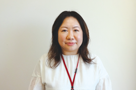 第28回 血友病と生活習慣病について