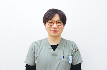 中村 達郎先生